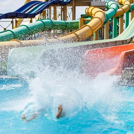 Premium Charming Lejlighed Albufeira