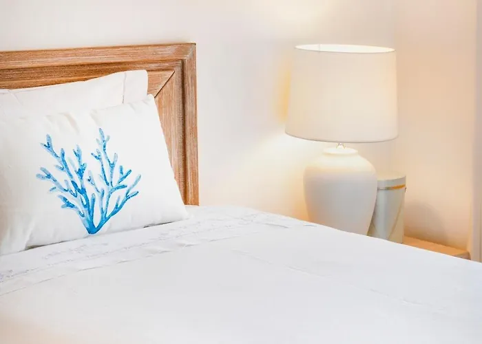 Premium Charming Lejlighed Albufeira