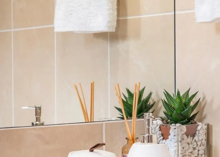 Premium Charming Albufeira