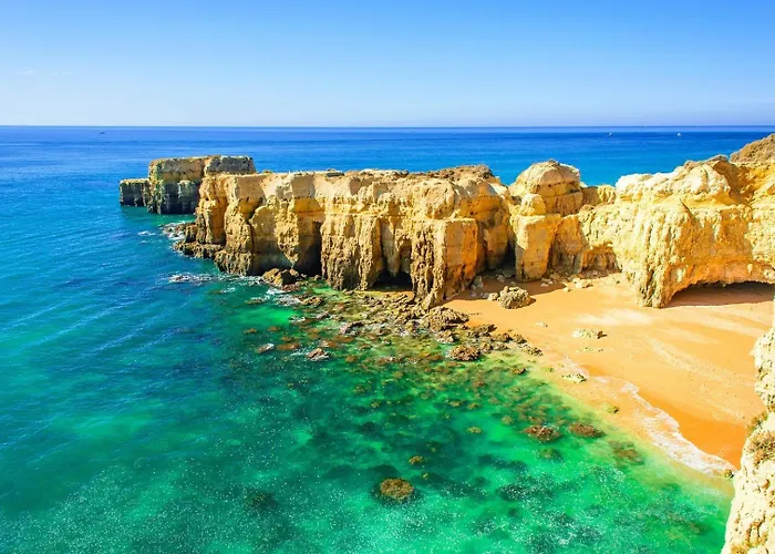 Lejlighed Premium Charming