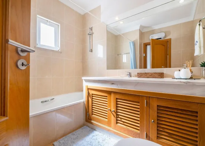 Premium Charming * Albufeira