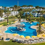 Premium Charming Albufeira