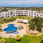Premium Charming Апартаменты
