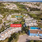 Premium Charming Апартаменты