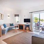 Premium Charming Apartamento Albufeira