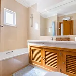 Premium Charming * Albufeira
