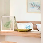 Premium Charming Апартаменти *