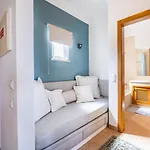 Premium Charming Албуфейра