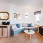 Premium Charming Апартаменти Албуфейра