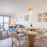 Апартаменты Premium Charming Албуфейра