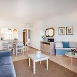 Premium Charming Апартаменти *