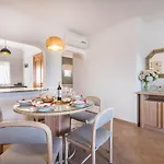 Premium Charming Апартаменти Албуфейра