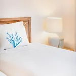 Premium Charming * Албуфейра
