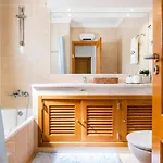 Premium Charming * Албуфейра