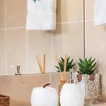 Апартаменти Premium Charming Албуфейра