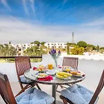 Premium Charming Апартаменти *