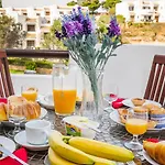 Premium Charming Апартаменти *