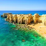 Premium Charming Апартаменты *