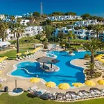 Апартаменти Premium Charming