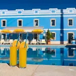 Premium Charming * Албуфейра