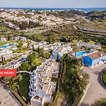 Premium Charming Апартаменты *
