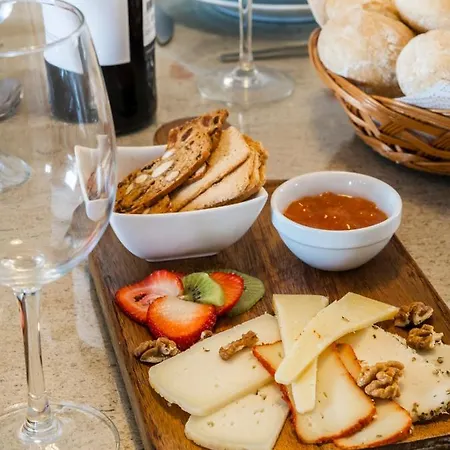 Premium Charming アパート