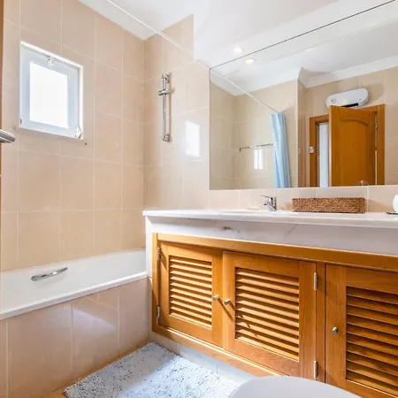 アパート Premium Charming