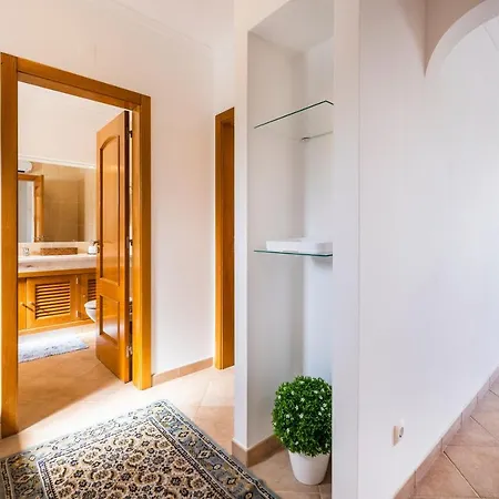 Premium Charming アパート