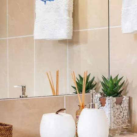 Premium Charming アパート アルブフェイラ