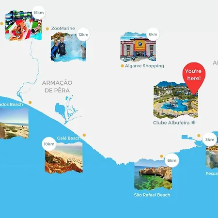 Premium Charming Апартаменты