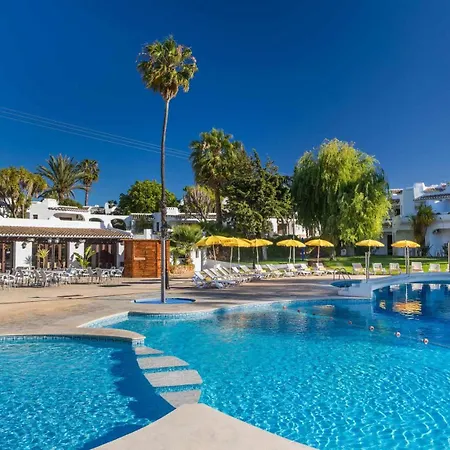 アパート Premium Charming アルブフェイラ