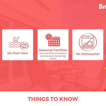 Premium Charming アルブフェイラ