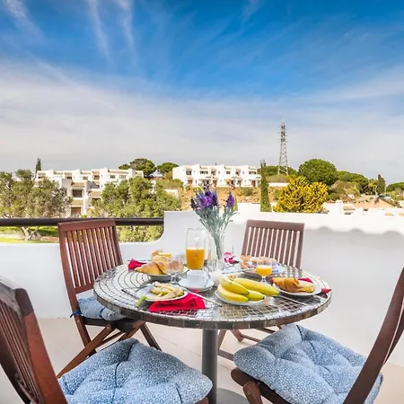 Premium Charming Apartamento *