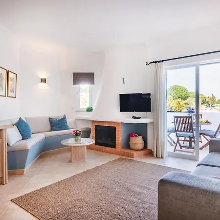 Apartamento Premium Charming *