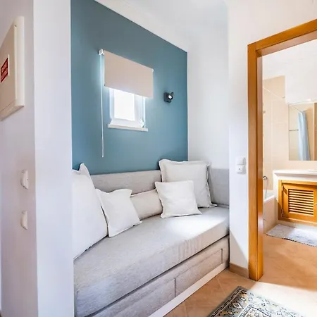 Premium Charming Apartamento