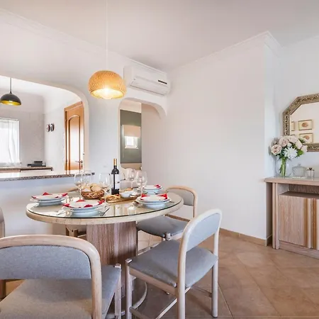 Premium Charming Apartamento *