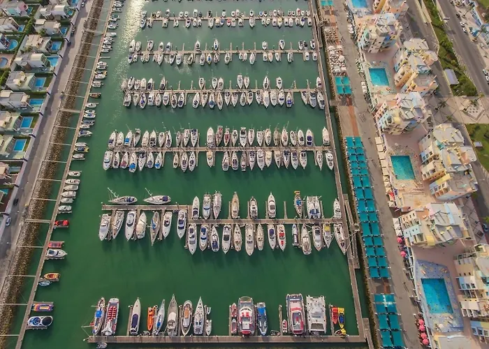 Premium Charming Apartamento *