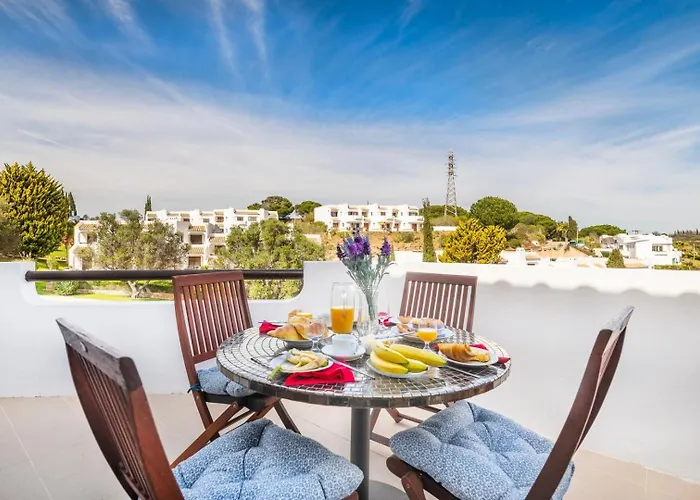 Premium Charming Apartamento *