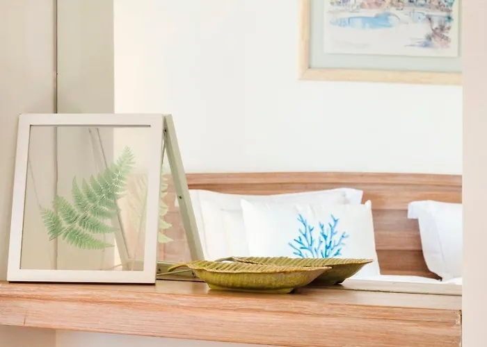 Premium Charming Apartamento *