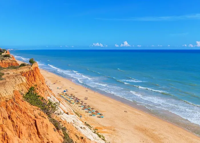 Premium Charming Apartamento