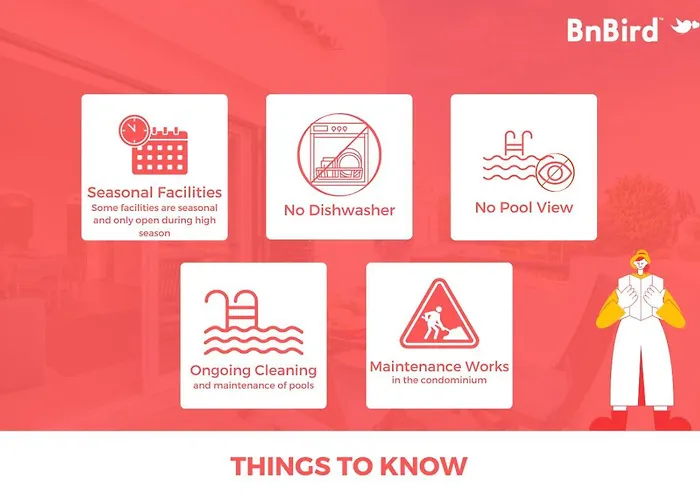 Premium Charming Apartment *