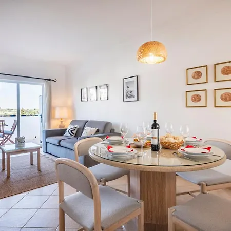 Apartament Premium Charming *