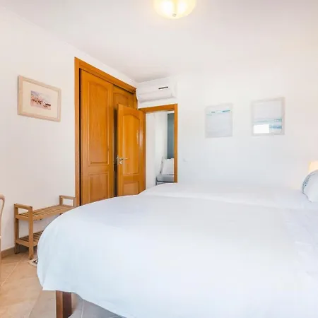 Apartament Premium Charming *