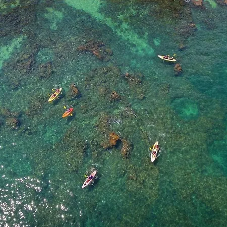 Apartament Premium Charming *