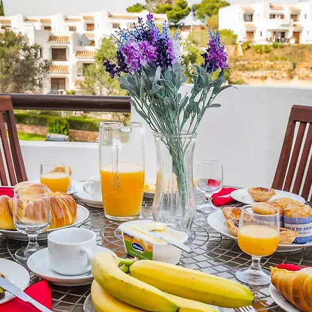 Premium Charming * Albufeira