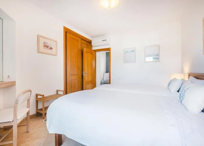 Apartament Premium Charming *