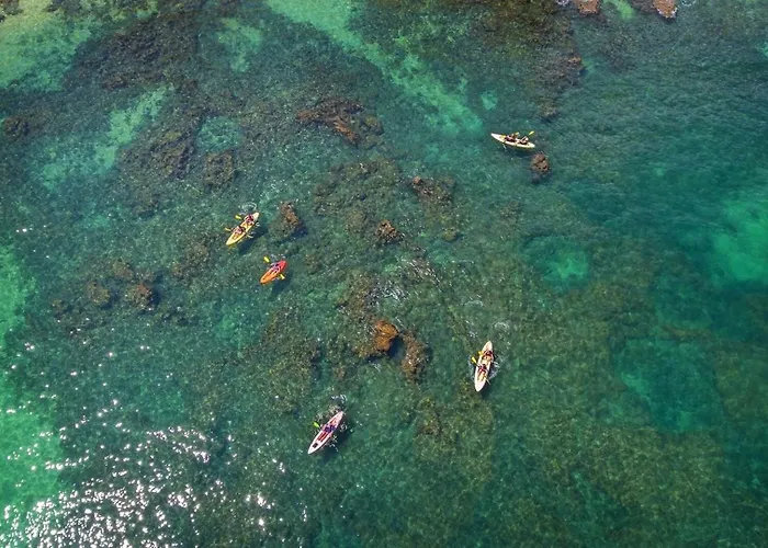 Apartament Premium Charming *