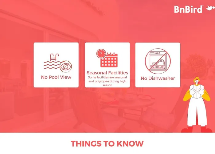 Apartament Premium Charming