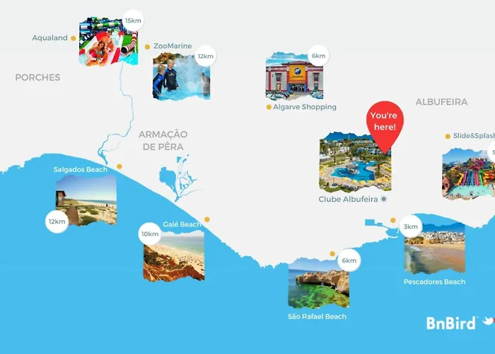 Apartament Premium Charming *