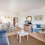 Premium Charming Daire Albufeira